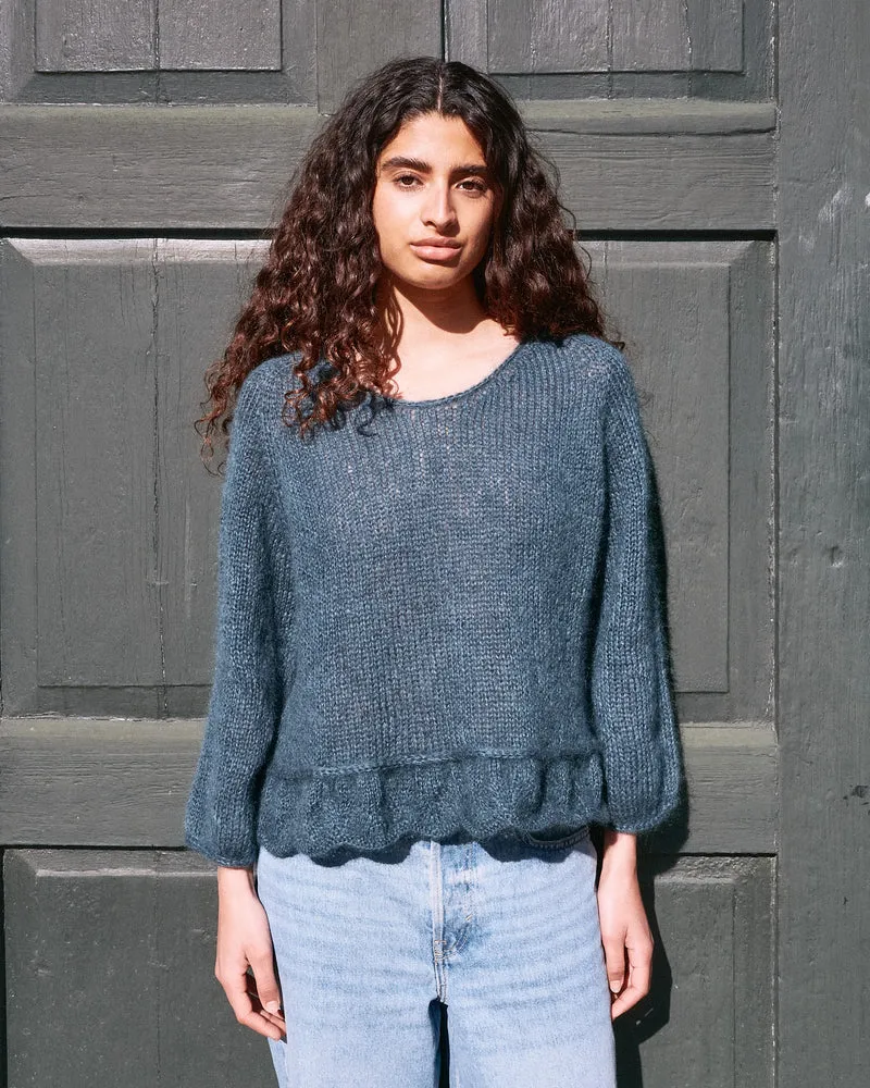 Poppy Sweater Adult