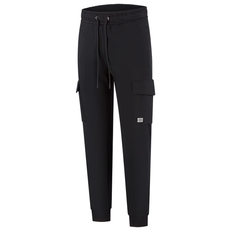 Joggingbroek Redefined