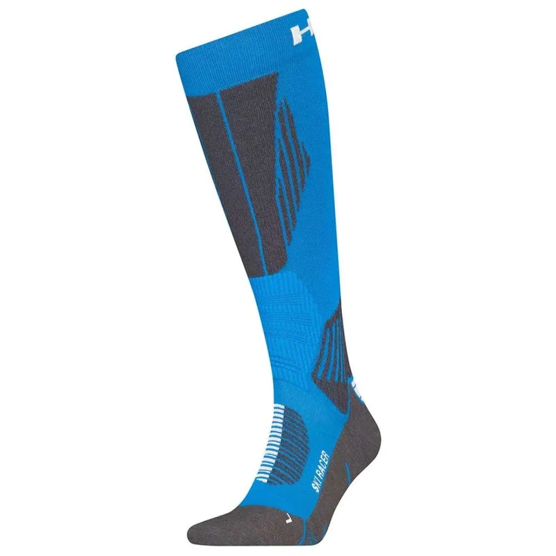 Racer Skisokken