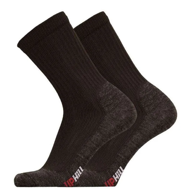 Winter XC Hardloopsokken