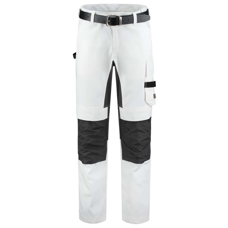 Tricorp schildersbroek twill Cordura stretch 502016