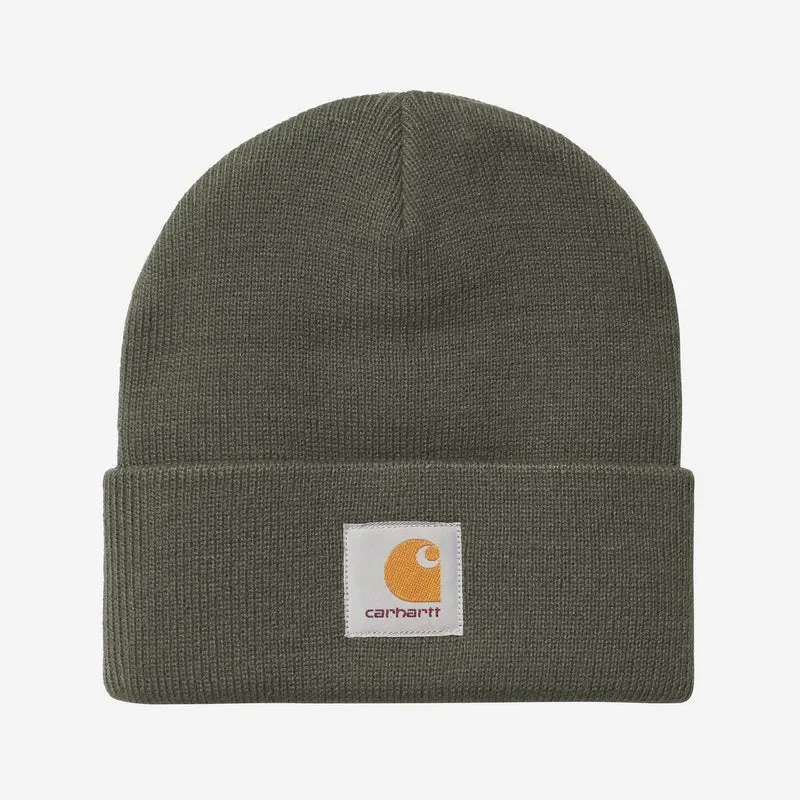 Carhartt WIP Unisex korte muts | Shungiet
