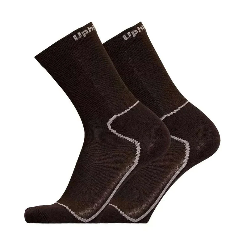 Patrol Tactical Coolmax Wandelsokken