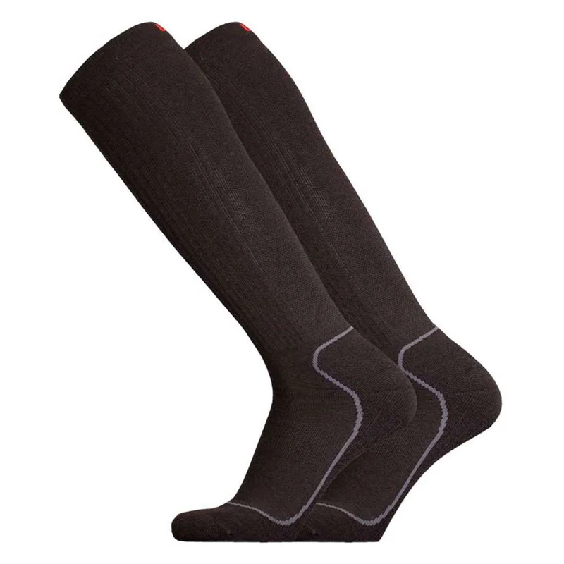 Aarea Outdoor Merino Kniekousen