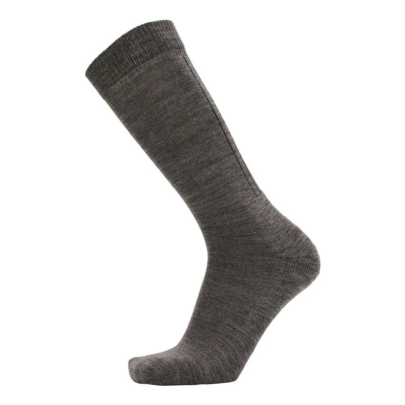 Tuntsa Snow Outdoor Sokken