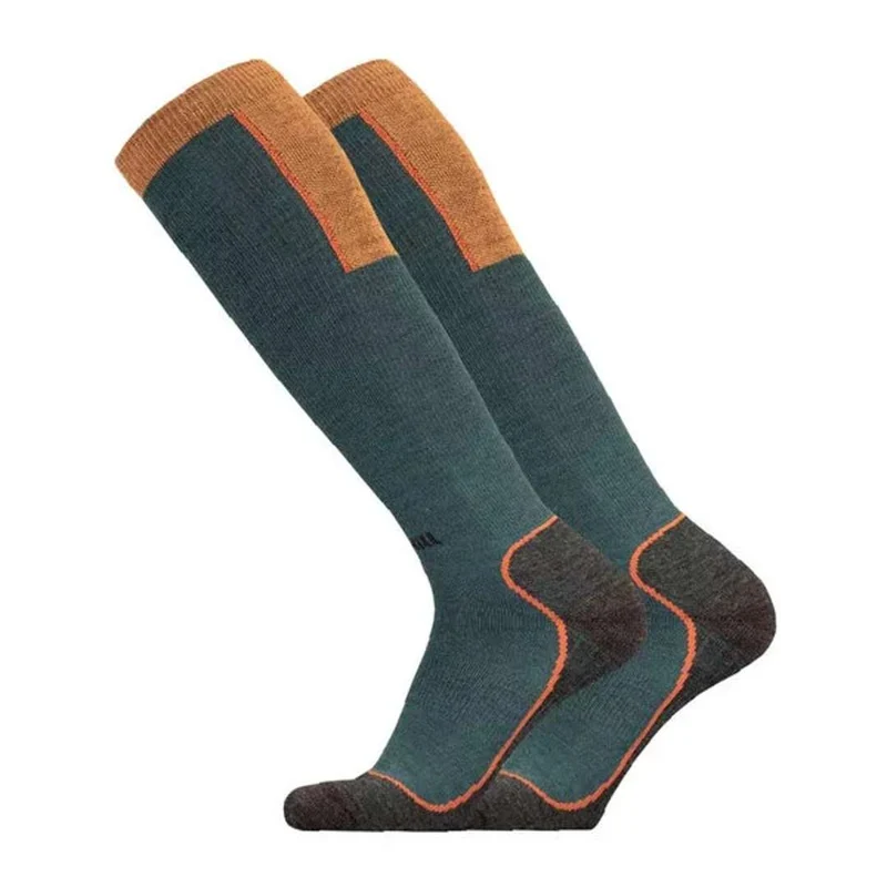 Ouna Merino Skisokken