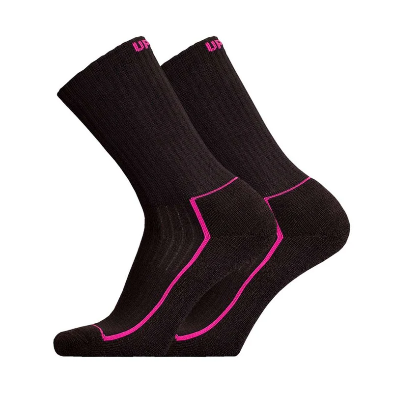 Medium Wandelsokken 2-pack