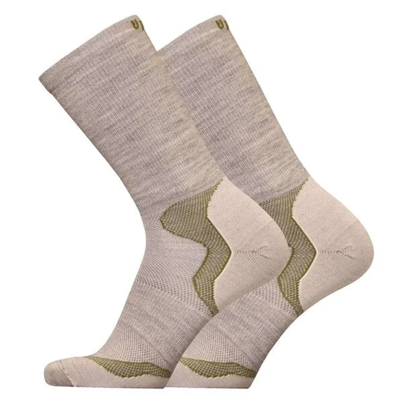 Malla Liner Merino Wandelsokken