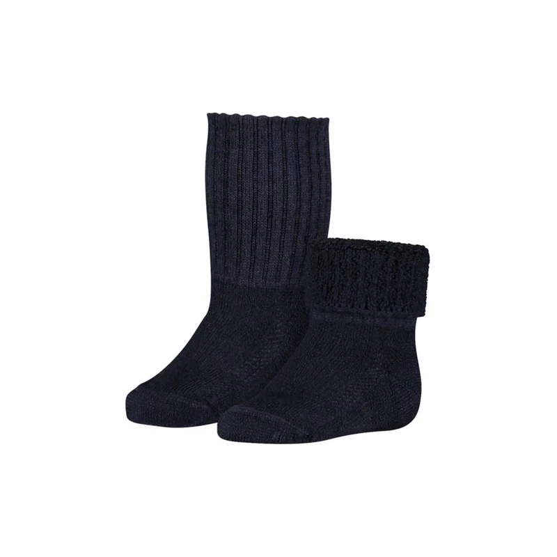 Merino Wol Kindersokken