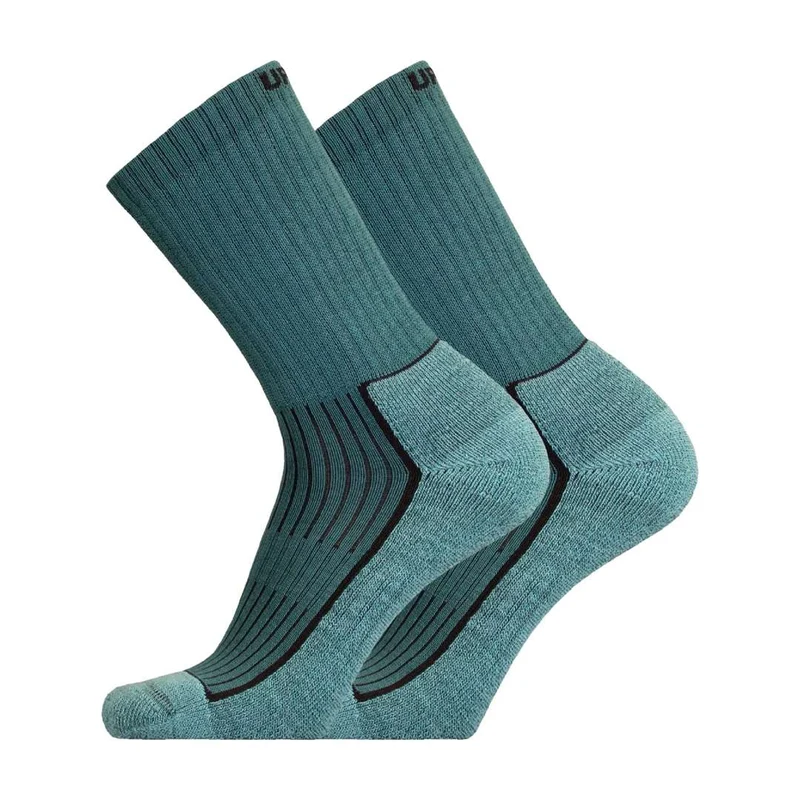 Saana Merino Wandelsokken