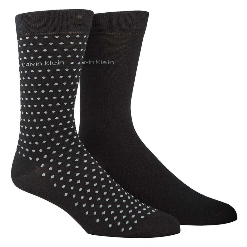 Felix Nette Sokken Heren 2-pack