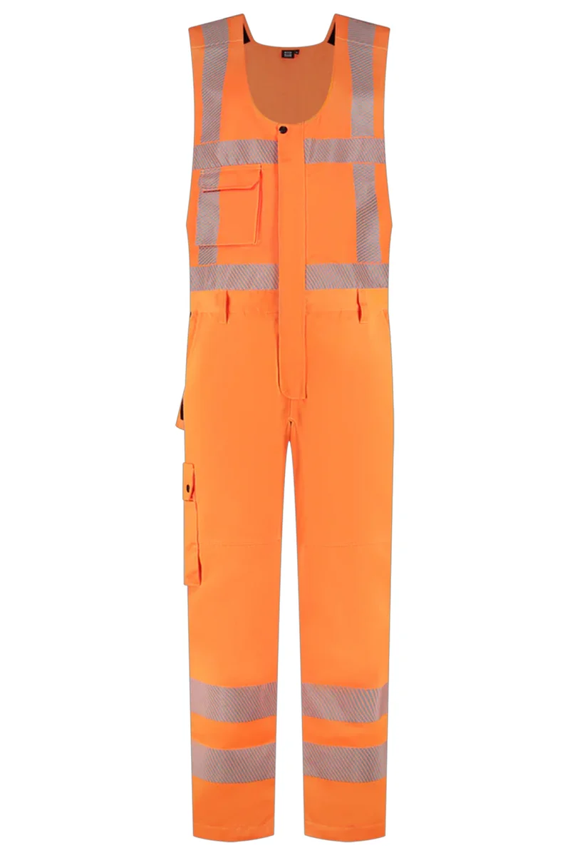 Tricorp bodybroek RWS Revisible 753705