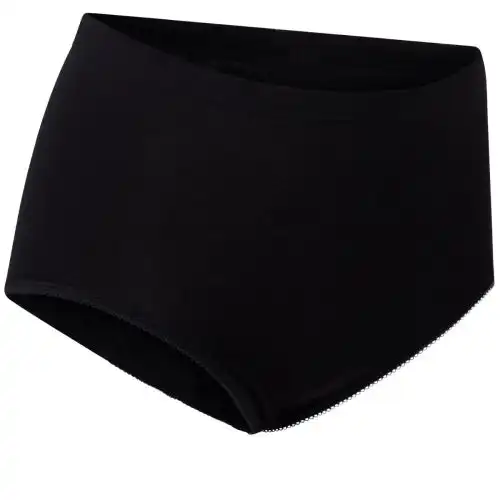 Racky Twenty dames taille slip (twentini)