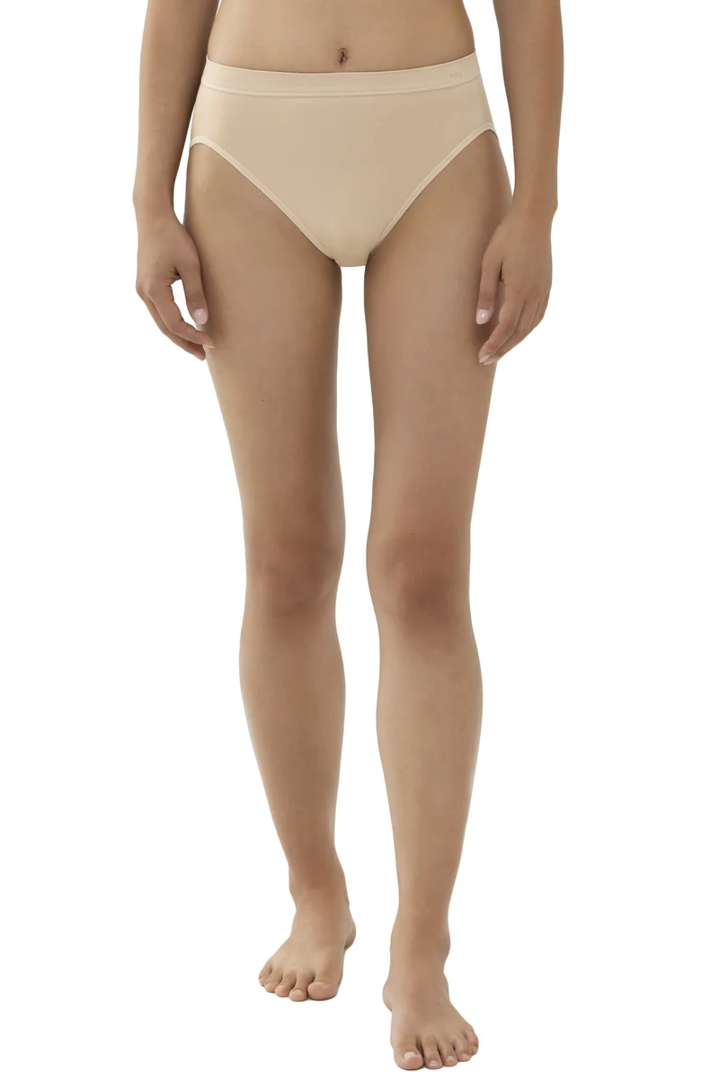 Mey Emotion - dames Jazz pants viscose