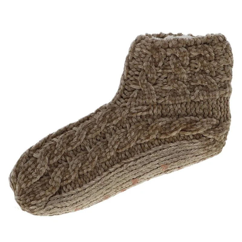 Chenille Kabel Huissloffen