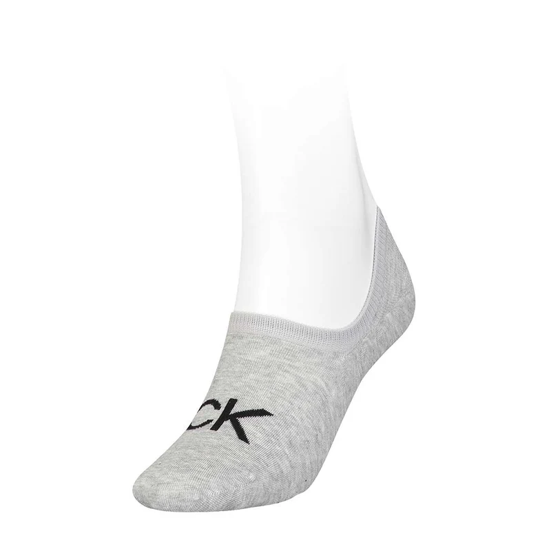 Footies Dames