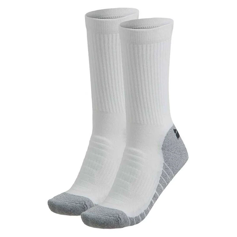Padel & Tennis Sokken 2-pack