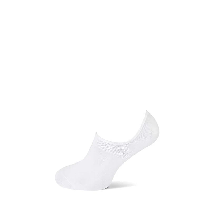 Bamboe Footies 2-pack