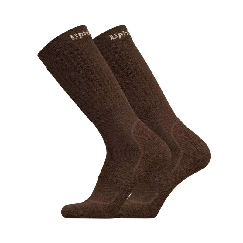 Rova Merino Outdoor Sokken