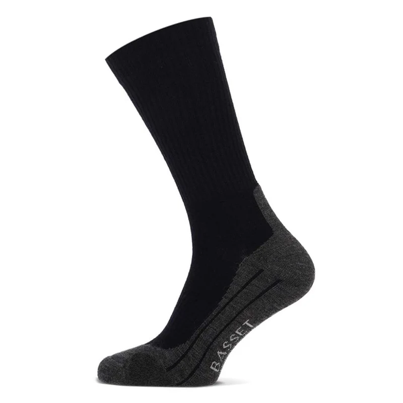 Outdoor Merino Wandelsokken