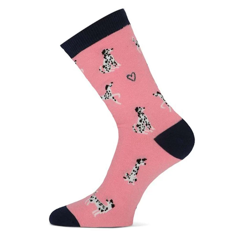 Chicks Sokken Dames 3-pack