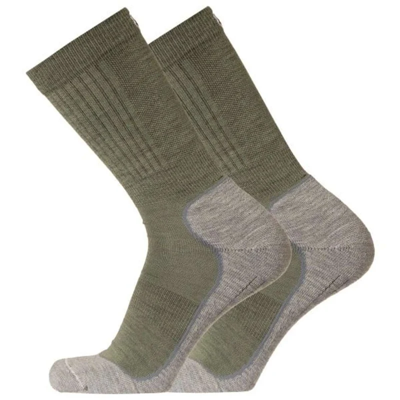 Repo Merino-Tencel Wandelsokken