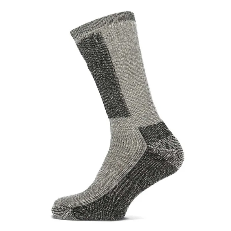 Thermo Merino Sokken