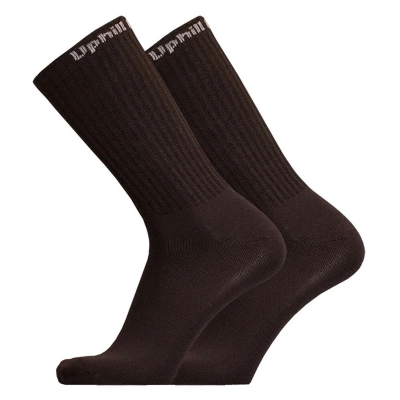 Combat Merino Wandelsokken