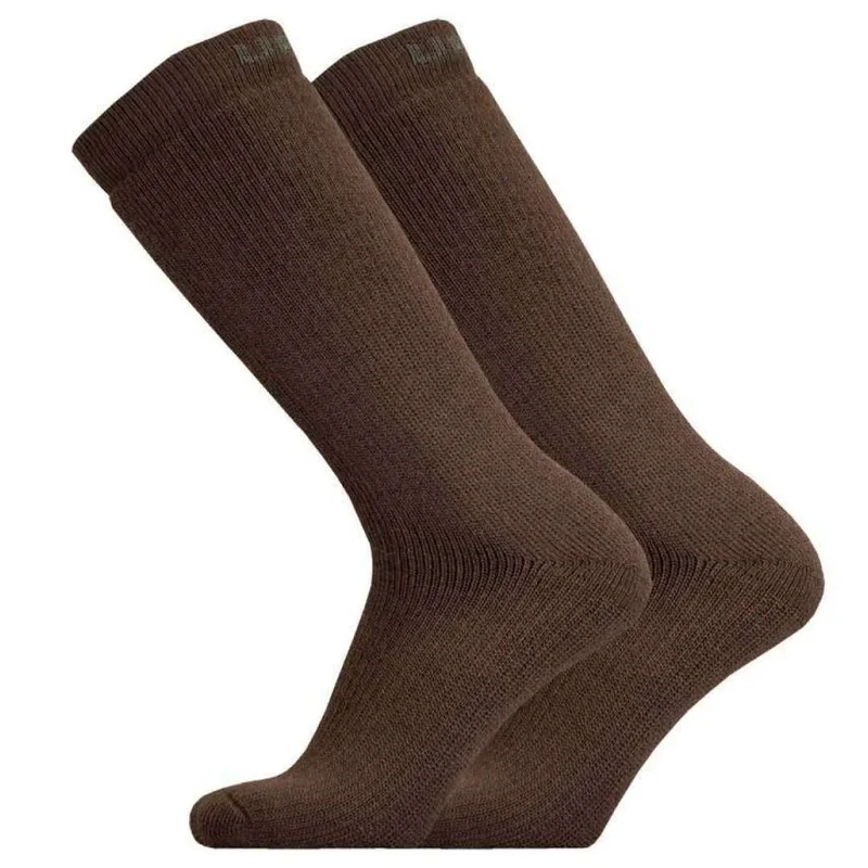 Inari Merino Outdoor Sokken