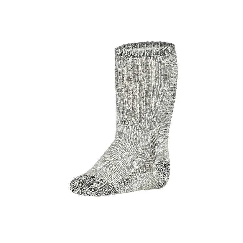 Merino Wol Kindersokken