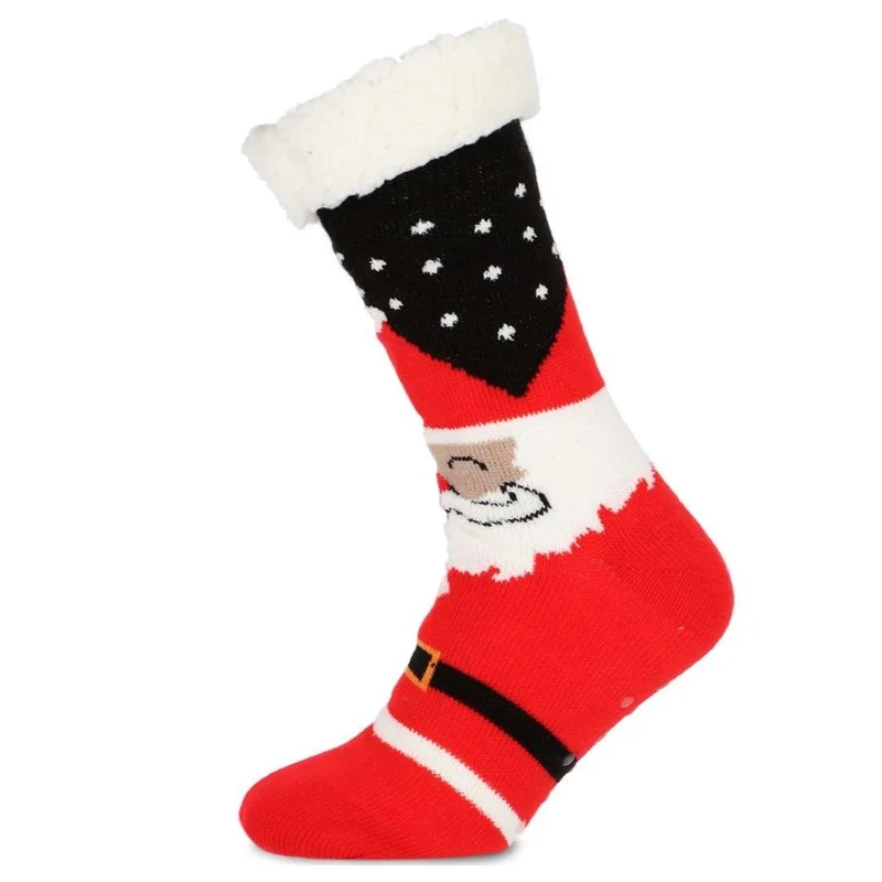 Christmas Huissokken