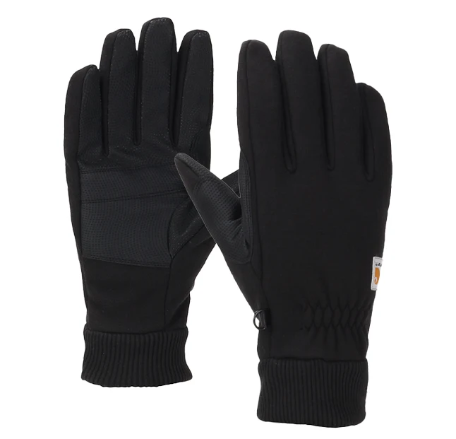Carhartt werkhandschoenen A622