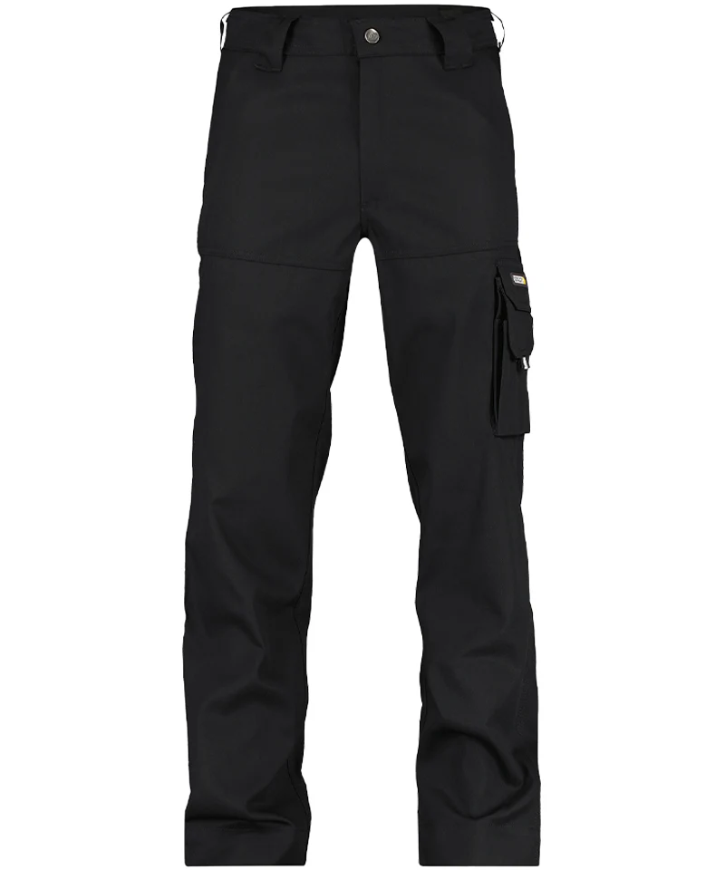 Werkbroek Dassy Liverpool