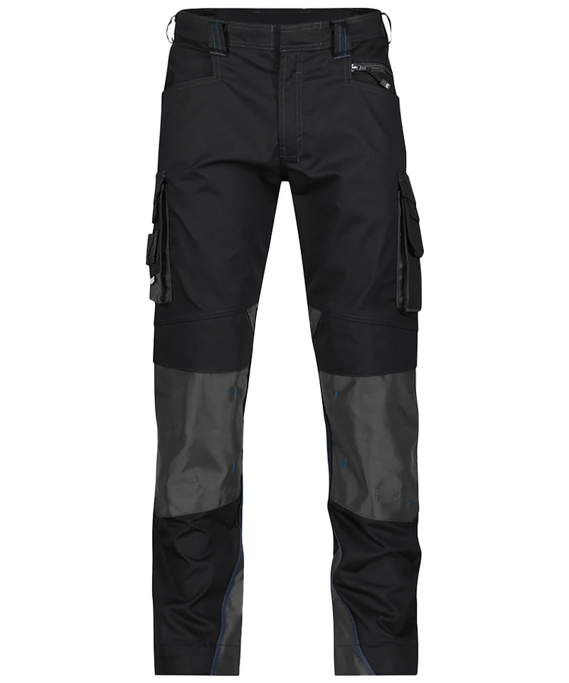 Werkbroek Dassy Nova