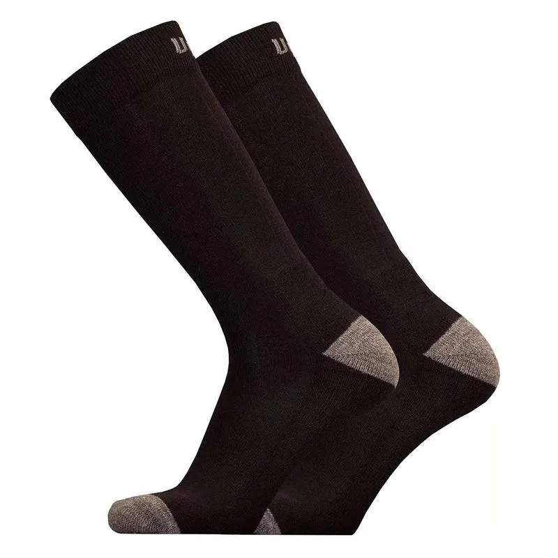Julma Merino Calf Wandelsokken