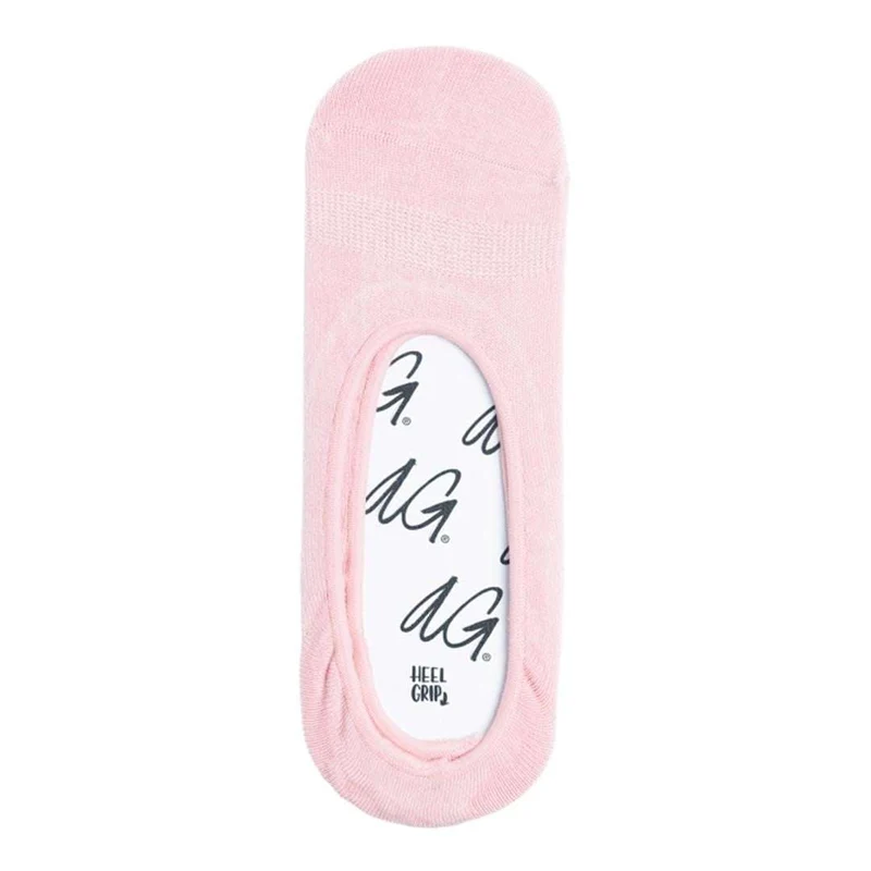 Pencil Footies