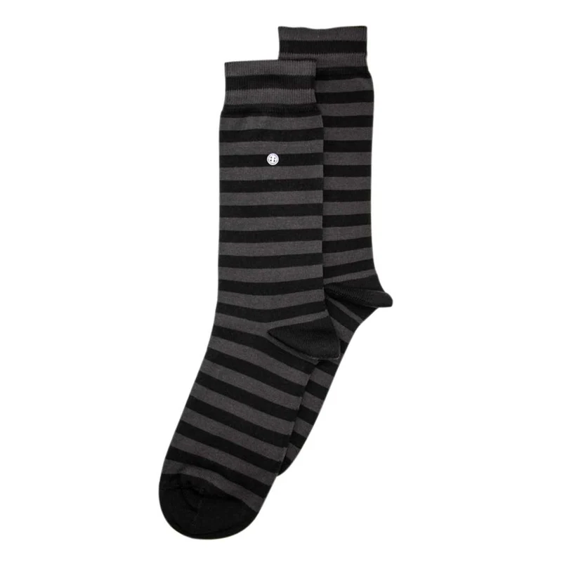 Pencil Stripe Sokken