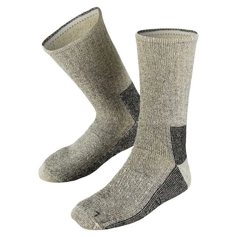 Thermo Trekkingsokken