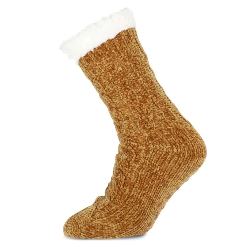 Chenille Kabel Huissloffen