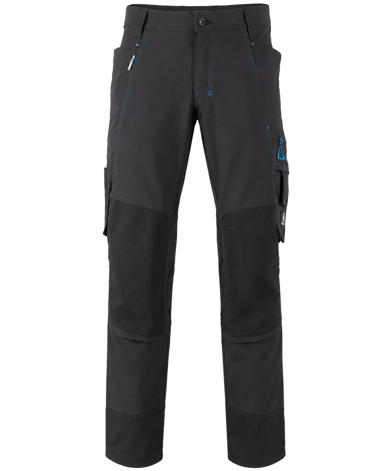 Mascot Advanced ultimate stretch werkbroek 17179