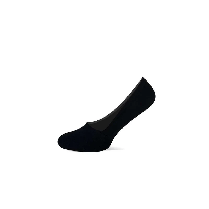 Invisible Footies