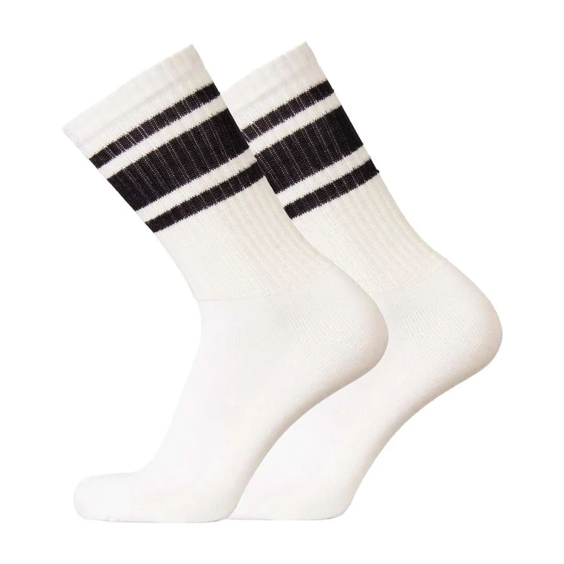Sport Merino Tennissokken