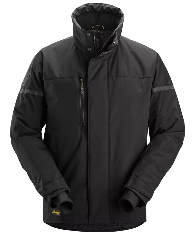 Snickers 1106 AllroundWork isolerend jack