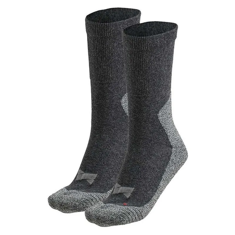 Coolmax Wandelsokken 2-pack