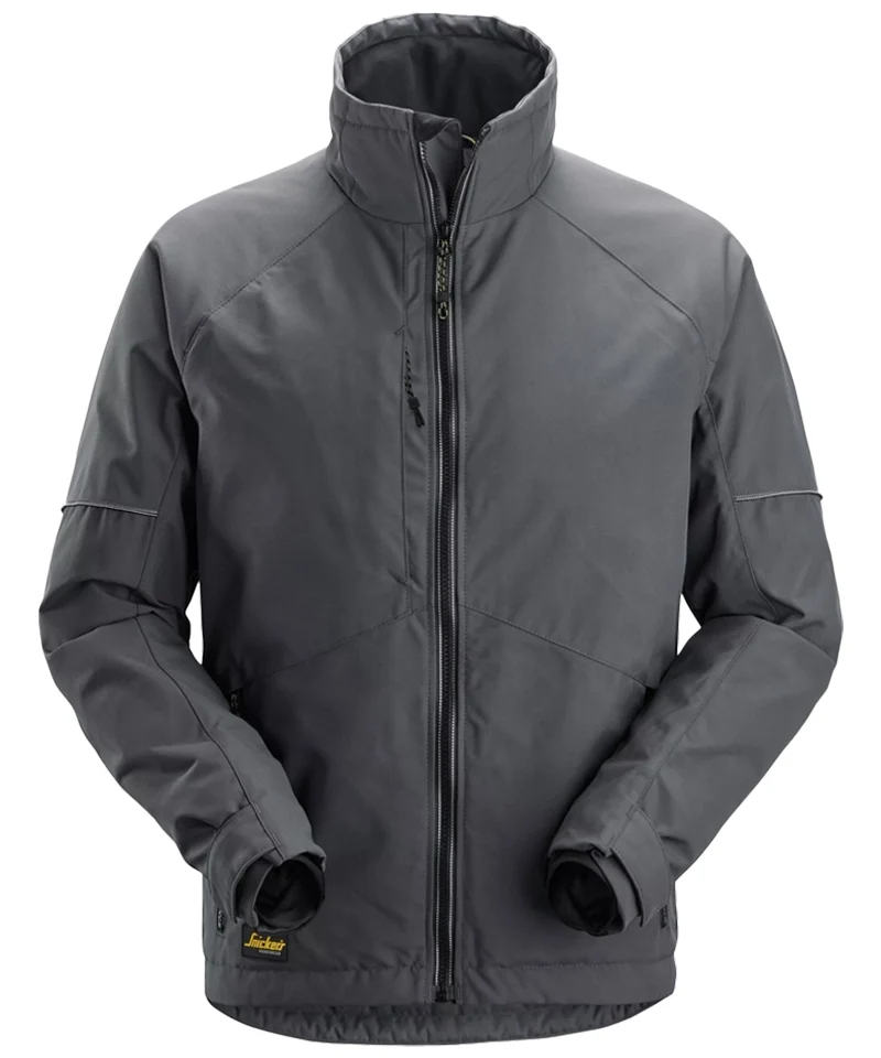 Snickers AllroundWork Winterjack 1158