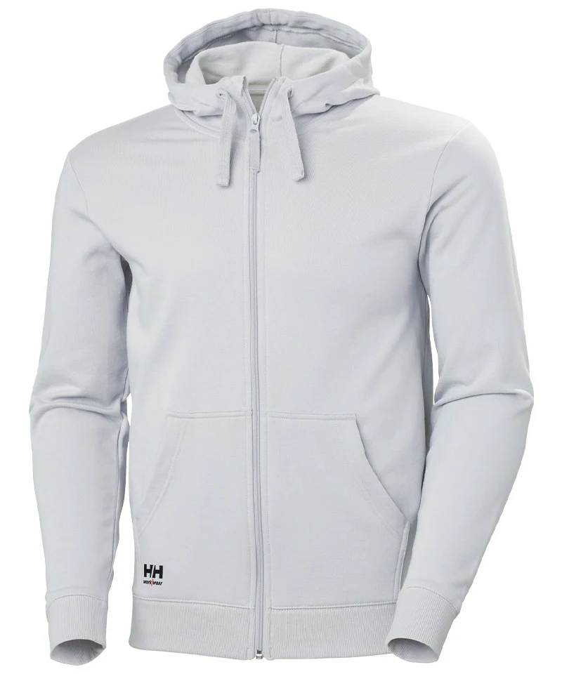 Vest met capuchon Classic Helly Hansen