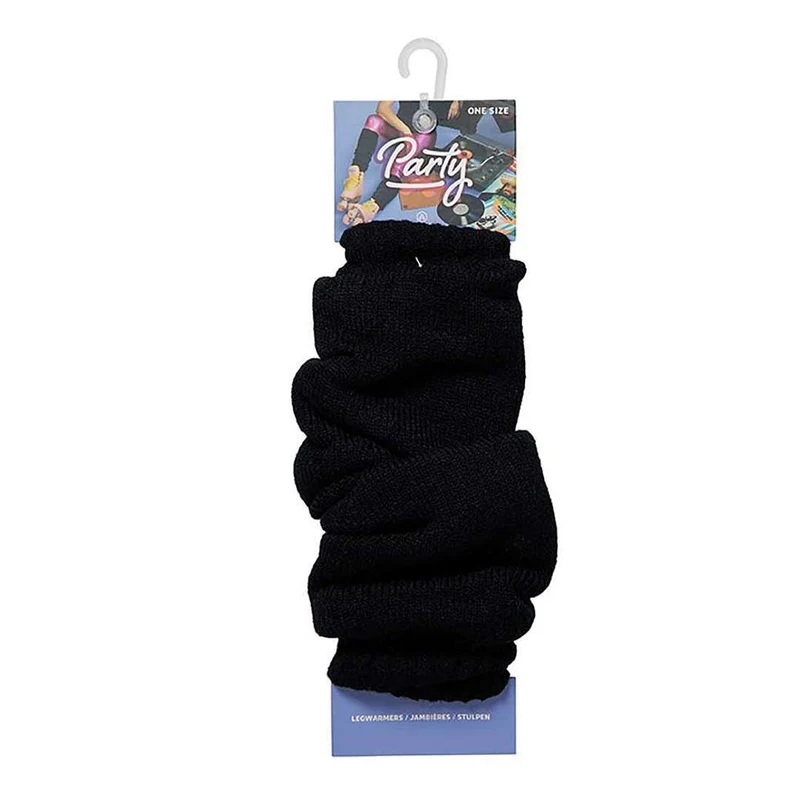 Party Beenwarmers