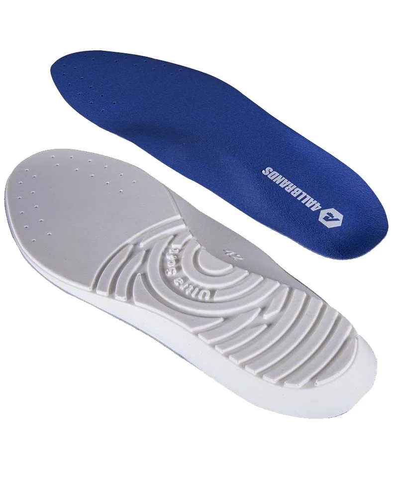 Inlegzool 4Allbrands Ultrasoft