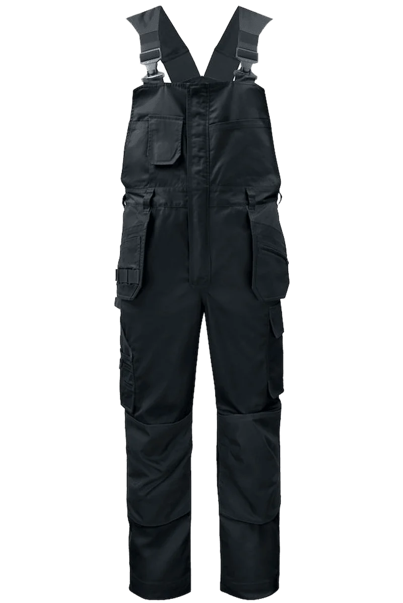 ProJob Amerikaanse overall 5630