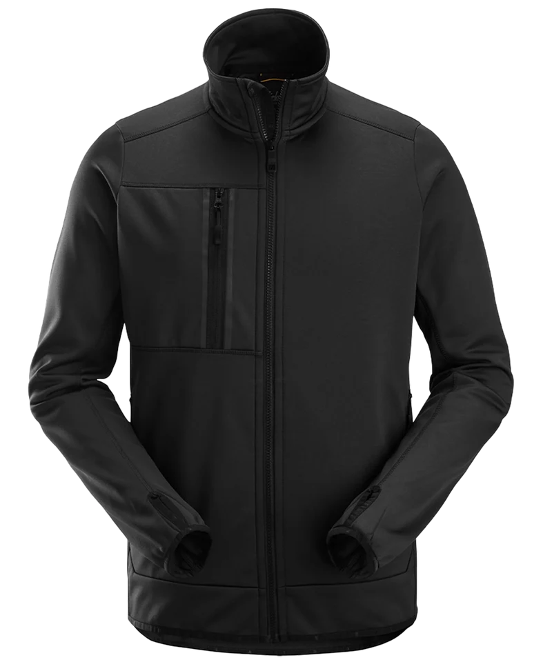 Allround jack 100% Polyester Snickers 8059